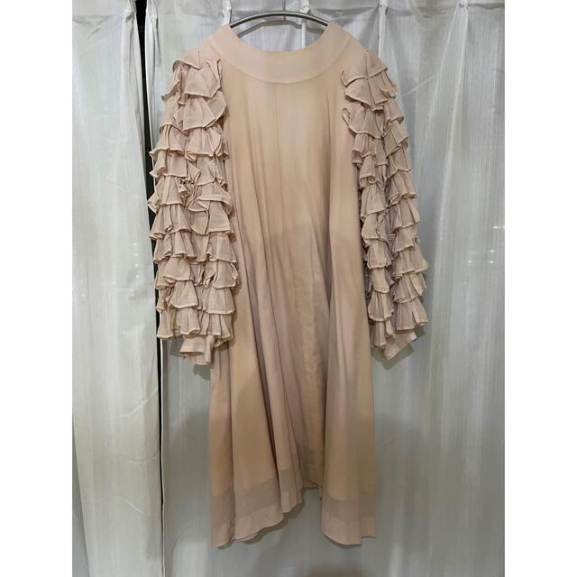 最大2000円引き マラソン期間 オーマスヘンデ Omas Hande 19SS 限定