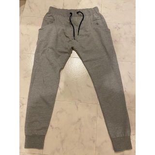 ザラ(ZARA)のZARA MAN ザラ　メンズ　スウェットパンツ　(スウェット)