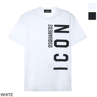 ディースクエアード Tシャツ・カットソー(メンズ)の通販 1,000点以上 ...