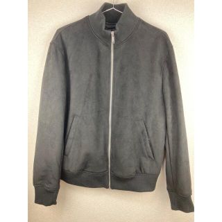 ザラ(ZARA)の○ZARA ザラ ブルゾン ジャケット (ブルゾン)