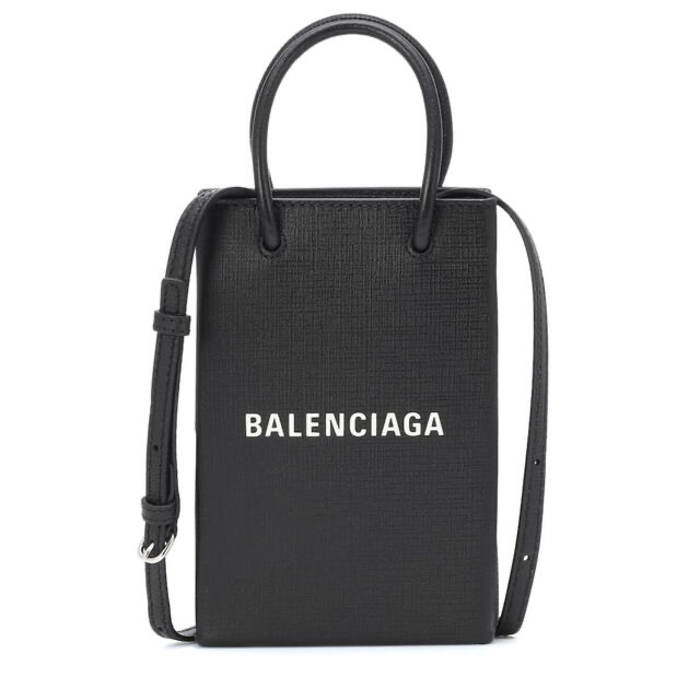 人気通販 BALENCIAGA BAG BALENCIAGA バレンシアガ バッグの通販 by @つん｜バレンシアガバッグならラクマ 