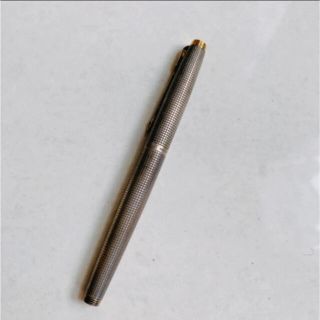 パーカー(Parker)のParker パーカー　万年筆 ヴィンテージ(ペン/マーカー)