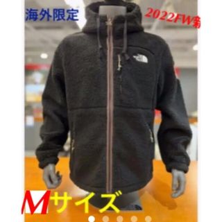 17ページ目 - ノースフェイス(THE NORTH FACE) ノースフェイス ダウン