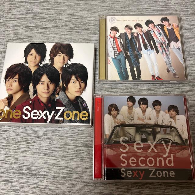 Sexy Zone(セクシー ゾーン)のh♡様専用 エンタメ/ホビーのタレントグッズ(アイドルグッズ)の商品写真