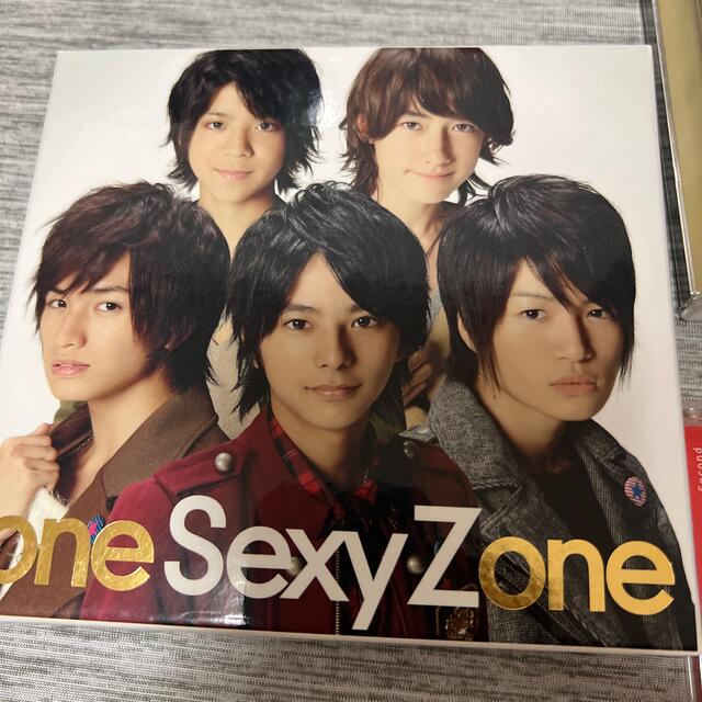 Sexy Zone(セクシー ゾーン)のh♡様専用 エンタメ/ホビーのタレントグッズ(アイドルグッズ)の商品写真