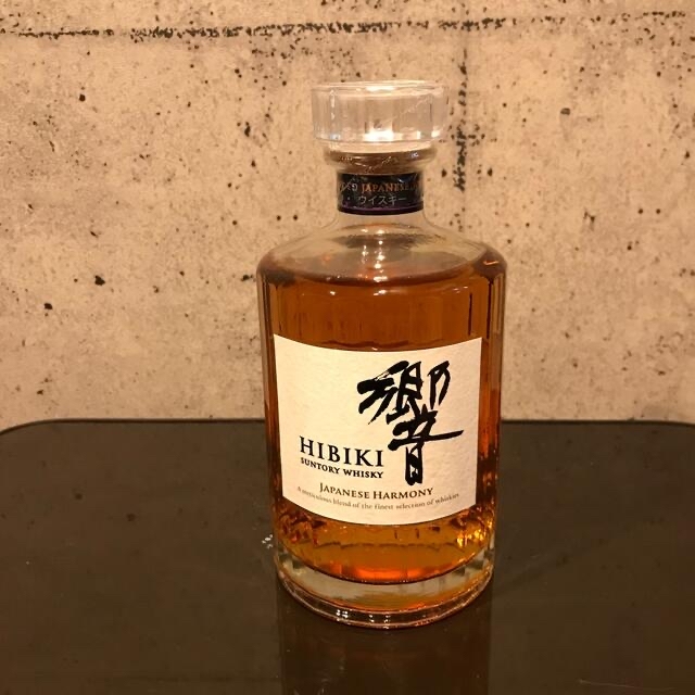 食品/飲料/酒山崎12年、響JH、響BCセット