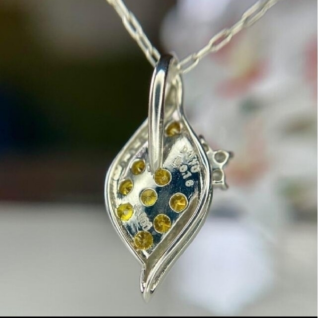 天然無処理ダイヤモンド 計0.26ct PT900/850 新しく着き 37%割引 www
