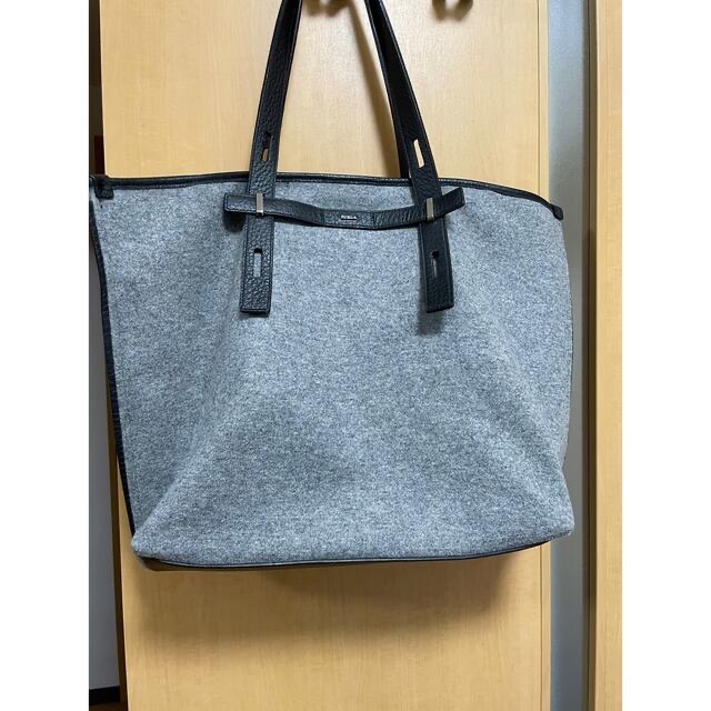 FURLA - FURLAバッグ