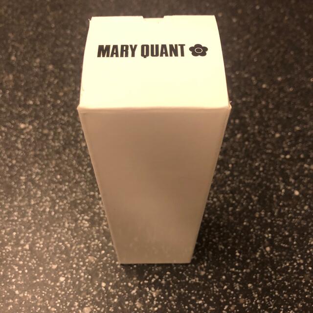 MARY QUANT(マリークワント)のマリークワント　ミニボトル インテリア/住まい/日用品のキッチン/食器(弁当用品)の商品写真