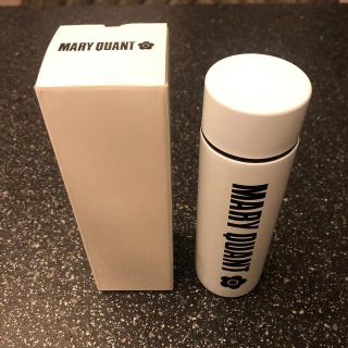 マリークワント(MARY QUANT)のマリークワント　ミニボトル(弁当用品)