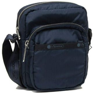 レスポートサック(LeSportsac)のレスポートサックミニショルダー(ショルダーバッグ)