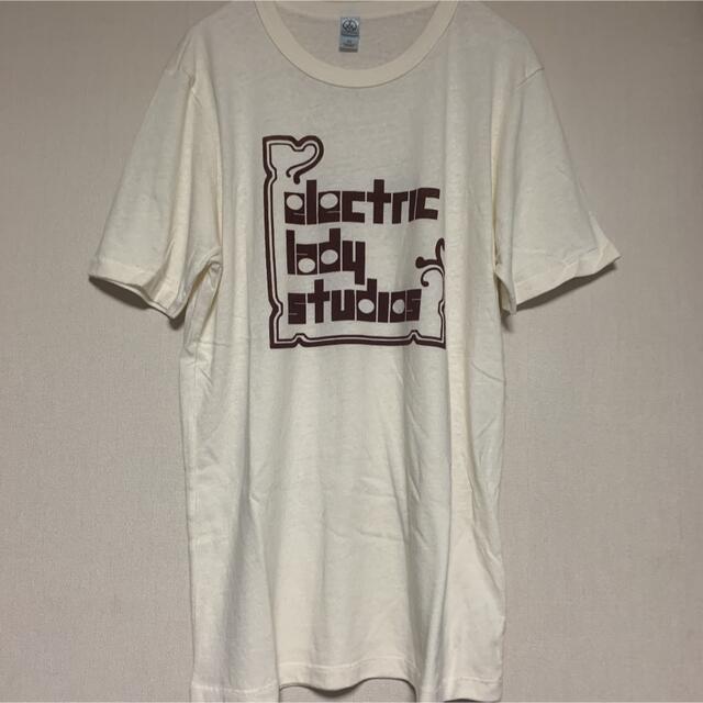 トラビススコット着用 Tomb Raider Tee トゥームレイダー Tシャツ