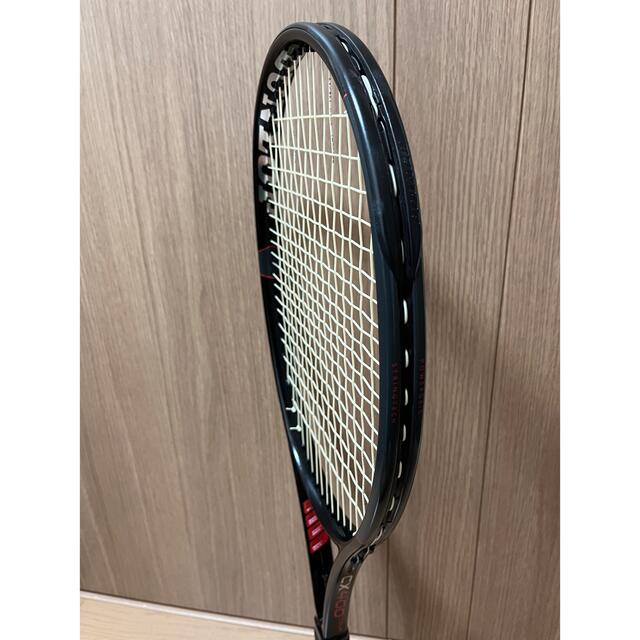 DUNLOP CX400Tour ツアー black 限定モデル G2の通販 by mofmfo shop