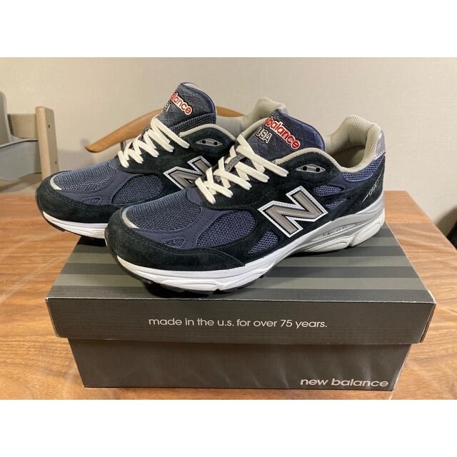 M990 NB3 | www.jarussi.com.br