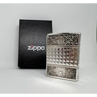 ジッポー メンズ タバコグッズ(メンズ)の通販 10,000点以上 | ZIPPOの ...