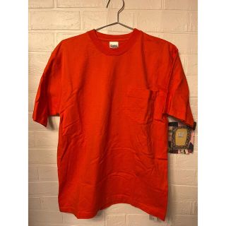 キャンバー(CAMBER)のCAMBER Tシャツ(Tシャツ/カットソー(半袖/袖なし))