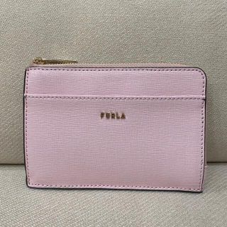 フルラ(Furla)の箱無し(コインケース)