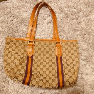 5ページ目 - グッチ トートバッグの通販 8,000点以上 | Gucciを買う ...