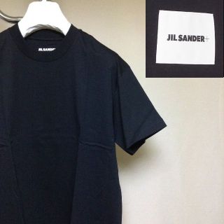 マルタンマルジェラ ロゴTシャツ Tシャツ・カットソー(メンズ)の通販 ...