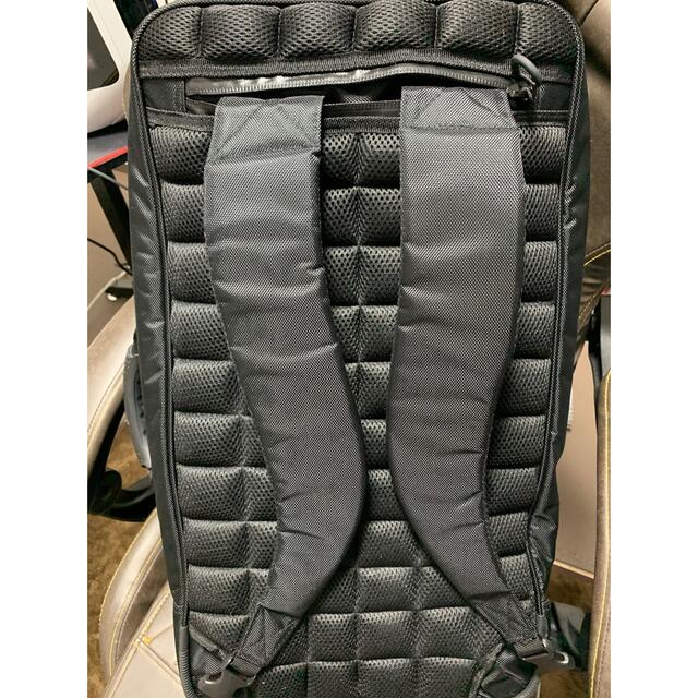 LINE6 Helix floor Backpack 専用バックパック ケース umbandung.ac.id