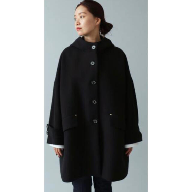 2021年版 MACKINTOSH】HUMBIE HOOD 欲しいの 51.0%OFF www.gold-and