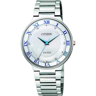 シチズン 時計(メンズ)（ホワイト/白色系）の通販 300点以上 | CITIZEN 