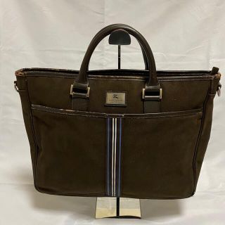 バーバリー(BURBERRY) ビジネスバッグの通販 400点以上 | バーバリーを バーバリー(BURBERRY) ビジネスバッグの通販 400点以上 | バーバリーを