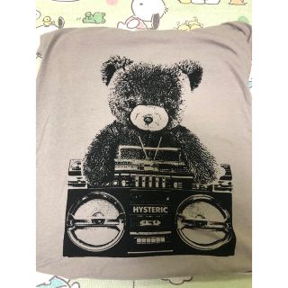 ヒステリックグラマー(HYSTERIC GLAMOUR)の専用です❤️(その他)