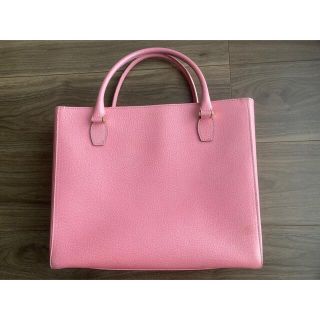 ケイトスペードニューヨーク(kate spade new york)のケイトスペード　トートバッグ(トートバッグ)