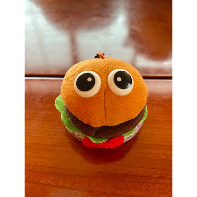ーグッズ マクドナルド 3点セットの通販 by akane's shop