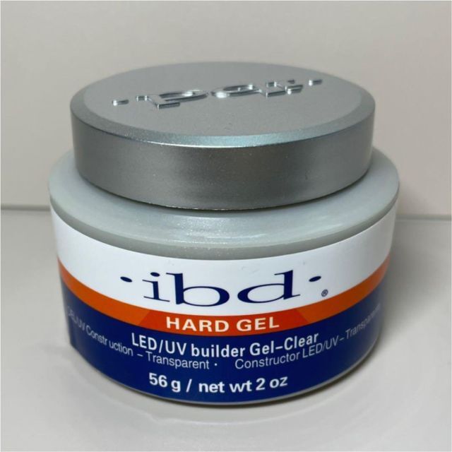 64%以上節約 ibd ハードジェル drenriquejmariani.com