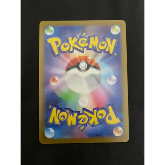 SALE高品質】 ポケモン - ポケモンカード セレナ SRの通販 by だいず's