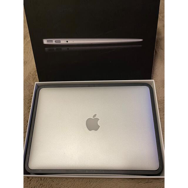 macbook 2011 i7 4GB