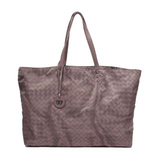 ボッテガヴェネタ(Bottega Veneta)のボッテガベネタ BOTTEGA VENETA トートバッグ レディース(トートバッグ)