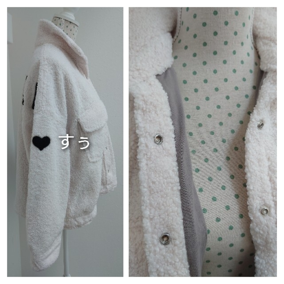 DOUBLE STANDARD CLOTHING - ダブルスタンダードクロージング DOUBLE STANDARD CLOTHING - ダブルスタンダードクロージング