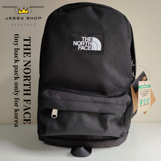 ノースフェイス(THE NORTH FACE) 韓国 リュック(レディース)の通販 82 ノースフェイス(THE NORTH FACE) 韓国 リュック(レディース)の通販 82