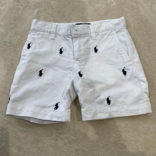 ポロラルフローレン(POLO RALPH LAUREN)のラルフローレンキッズサイズ(その他)