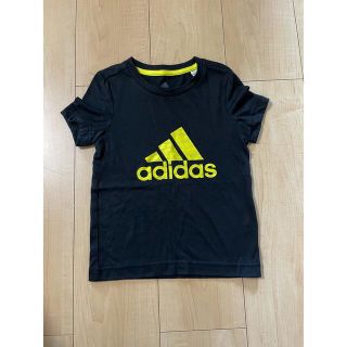 アディダス(adidas)のadidas Tシャツ(Tシャツ/カットソー)