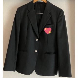 します INGNI - アウター2点入り!INGNI2020年福袋の通販 by s's shop