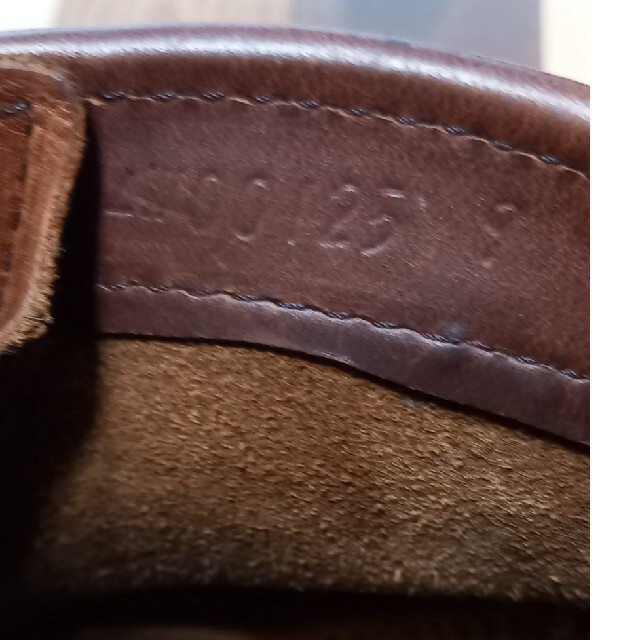 東洋エンタープライズ(トウヨウエンタープライズ)のローンウルフ　ロガーブーツ　LW00125 メンズの靴/シューズ(ブーツ)の商品写真