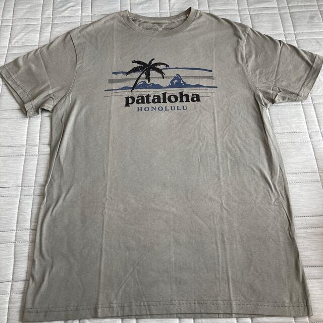 pataloha Mサイズ