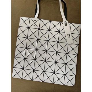イッセイミヤケ トートバッグ(レディース)の通販 500点以上 | ISSEY ...