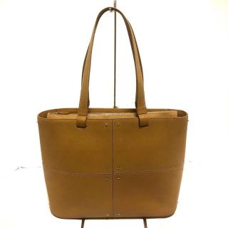トッズ ショルダーバッグ(レディース)の通販 600点以上 | TOD'Sの トッズ ショルダーバッグ(レディース)の通販 600点以上 | TOD'Sの