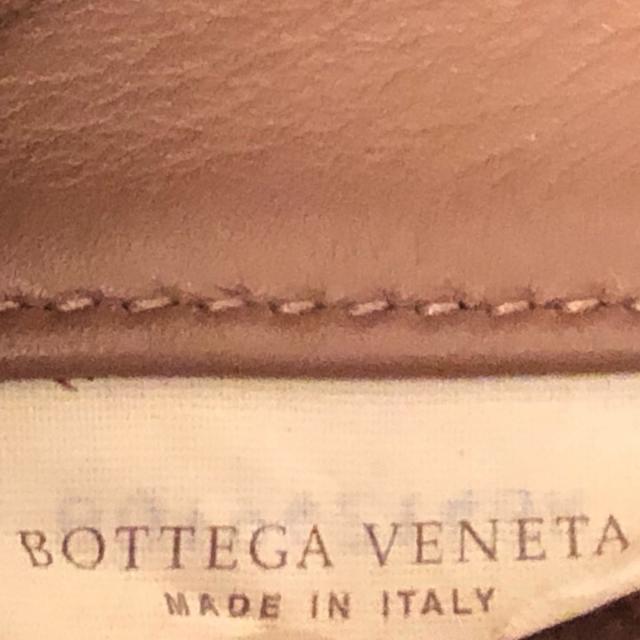 Bottega Veneta(ボッテガヴェネタ)のボッテガヴェネタ トートバッグ B01942148R レディースのバッグ(トートバッグ)の商品写真