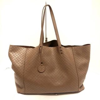 ボッテガヴェネタ(Bottega Veneta)のボッテガヴェネタ トートバッグ B01942148R(トートバッグ)