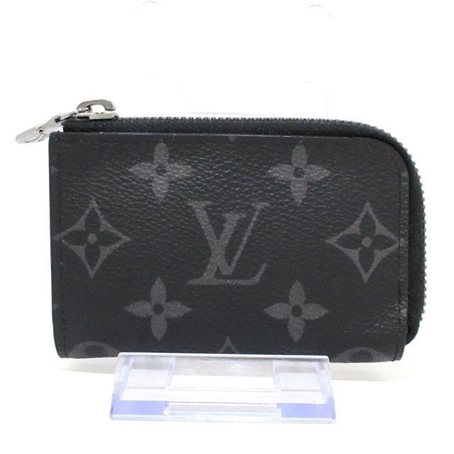ルイヴィトン コインケース美品 M63536 vimaseguridad.com