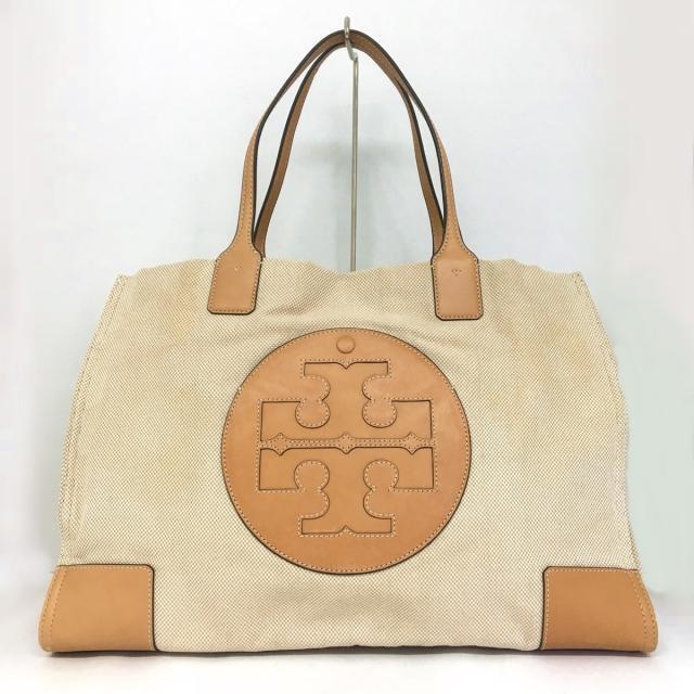 TORY BURCH(トリーバーチ) トートバッグ -