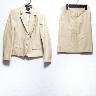 フェンディ スーツ(レディース)の通販 27点 | FENDIのレディースを買う