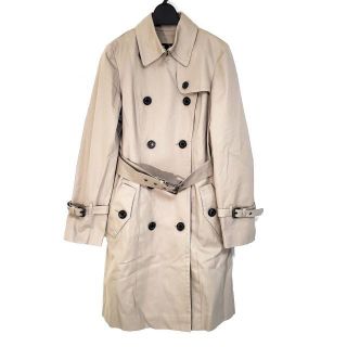 ブルーレーベル クレストブリッジ トレンチコートの通販 200点以上 ...