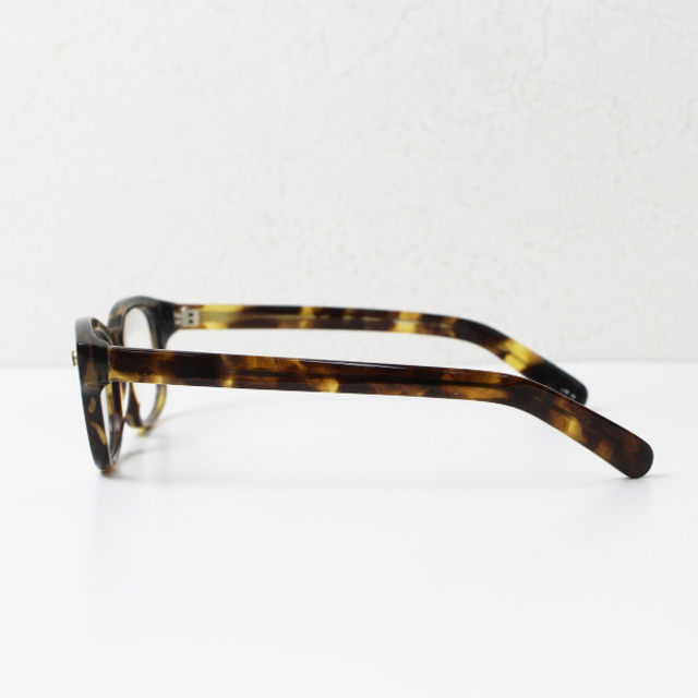 DEUXIEME CLASSE - 美品 Deuxieme Classe ドゥーズィエムクラス 購入 DEUXIEME CLASSE - 美品 Deuxieme Classe ドゥーズィエムクラス 購入
